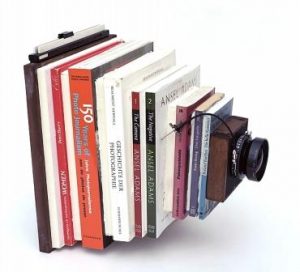 bibliophile-camera1